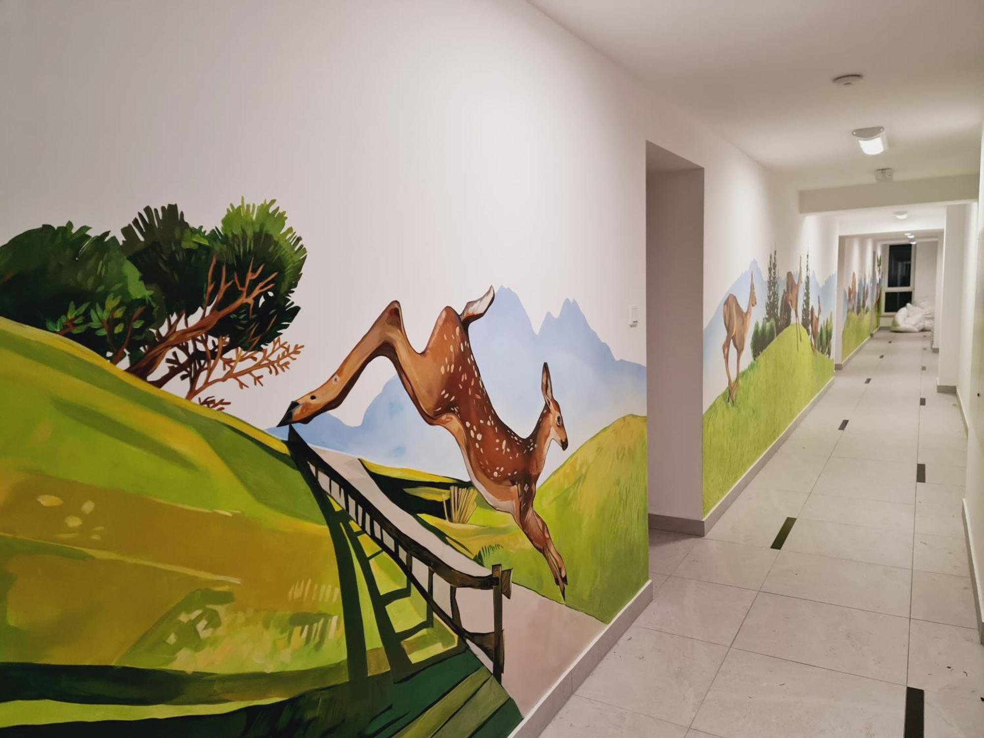 Porąbka Apartament Spa 52 Resort Kozubnik Blisko Szczyrk- 5D Apartamenty מראה חיצוני תמונה